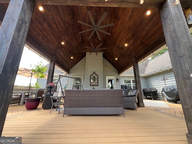 201 Abigaile Court, Mcdonough, GA 30252