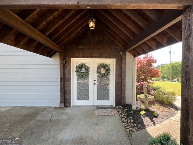 201 Abigaile Court, Mcdonough, GA 30252