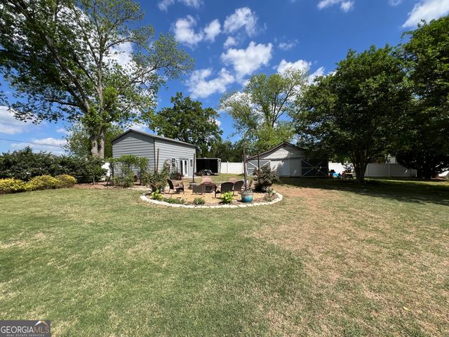 201 Abigaile Court, Mcdonough, GA 30252