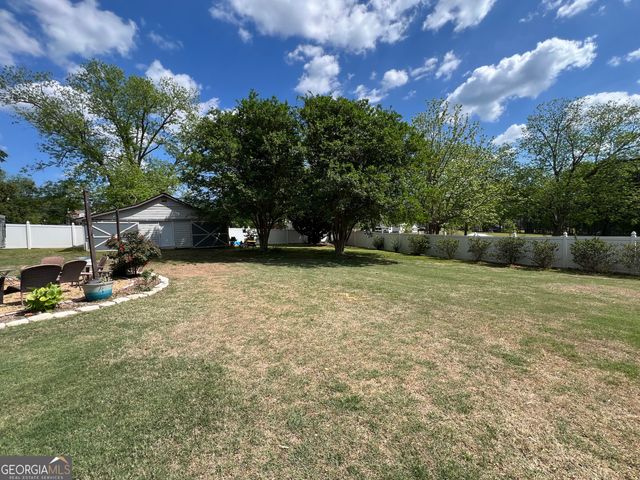 201 Abigaile Court, Mcdonough, GA 30252