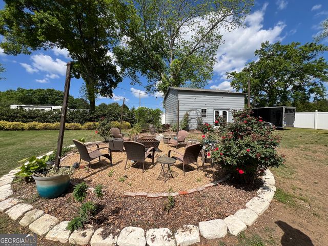 201 Abigaile Court, Mcdonough, GA 30252