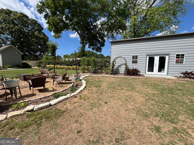 201 Abigaile Court, Mcdonough, GA 30252