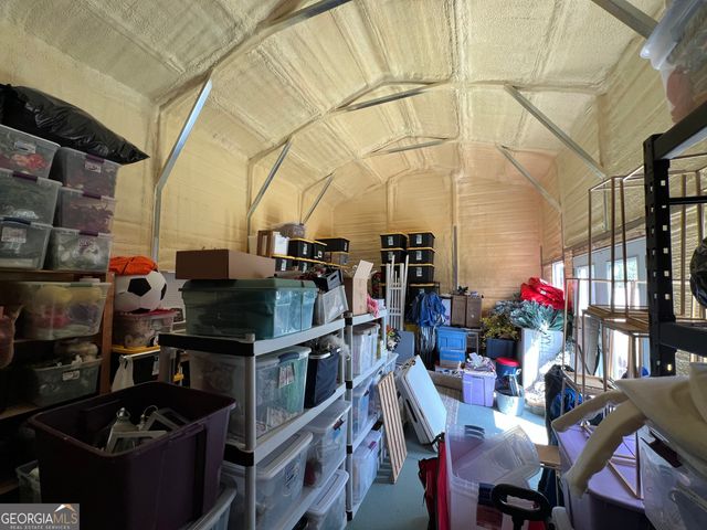 201 Abigaile Court, Mcdonough, GA 30252