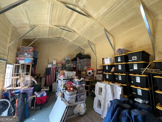 201 Abigaile Court, Mcdonough, GA 30252