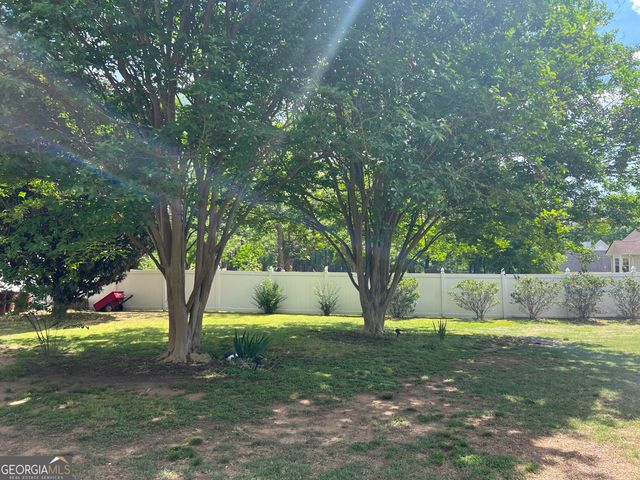 201 Abigaile Court, Mcdonough, GA 30252