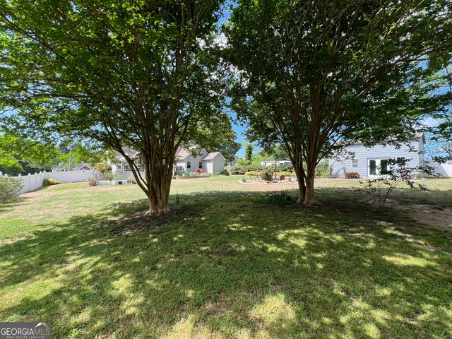 201 Abigaile Court, Mcdonough, GA 30252