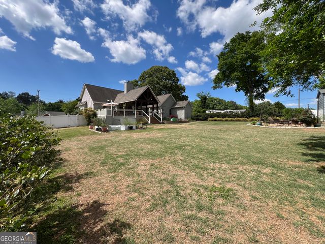 201 Abigaile Court, Mcdonough, GA 30252