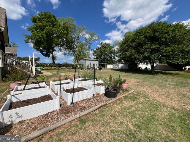 201 Abigaile Court, Mcdonough, GA 30252