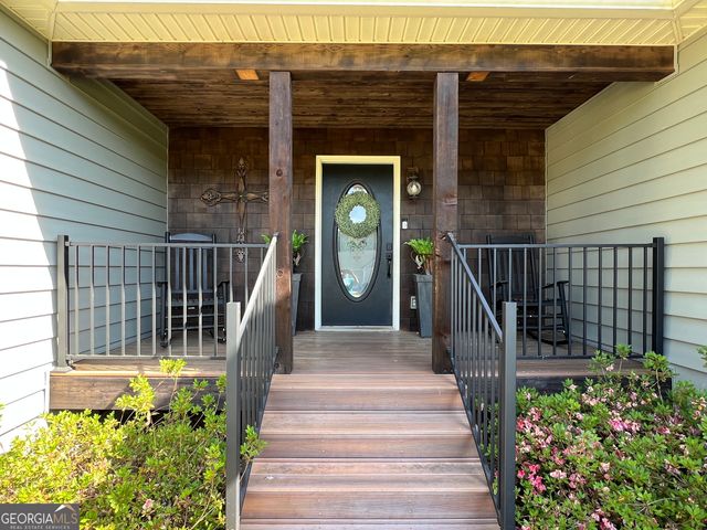 201 Abigaile Court, Mcdonough, GA 30252