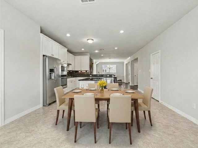 4302 Kent Ranch Court, Katy, TX 77494