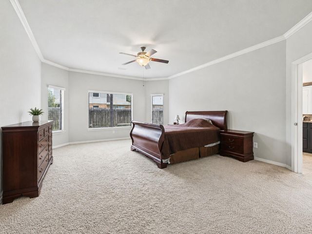 4302 Kent Ranch Court, Katy, TX 77494