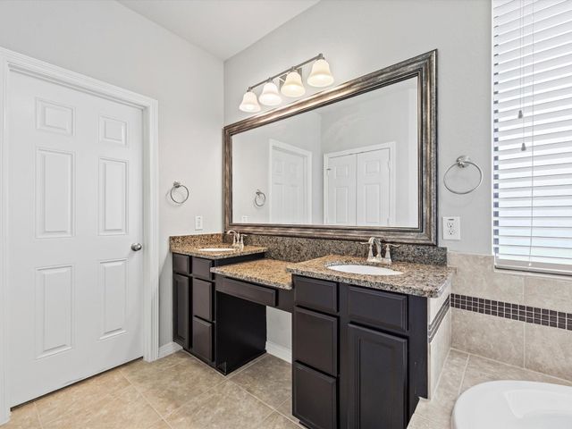 4302 Kent Ranch Court, Katy, TX 77494