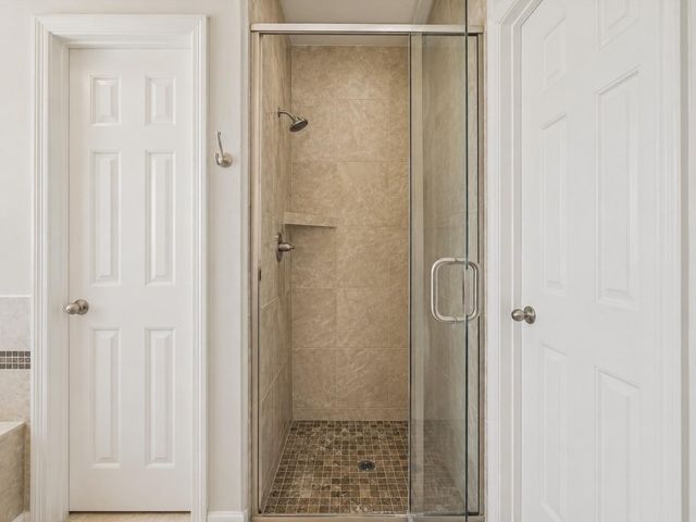 4302 Kent Ranch Court, Katy, TX 77494