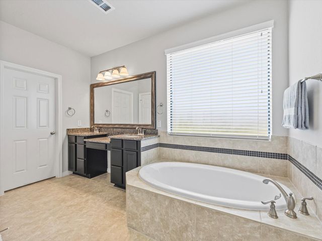 4302 Kent Ranch Court, Katy, TX 77494