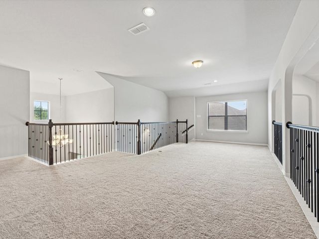 4302 Kent Ranch Court, Katy, TX 77494