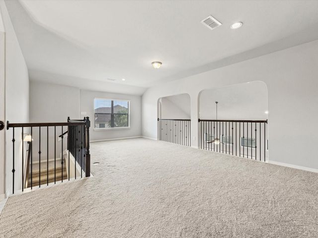 4302 Kent Ranch Court, Katy, TX 77494