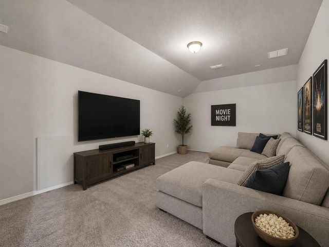 4302 Kent Ranch Court, Katy, TX 77494