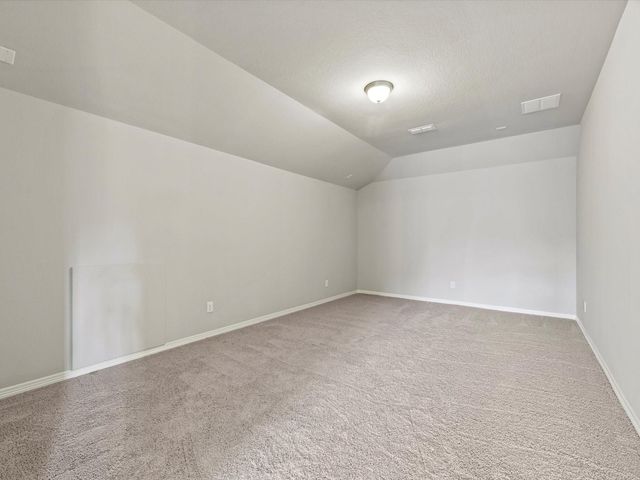 4302 Kent Ranch Court, Katy, TX 77494