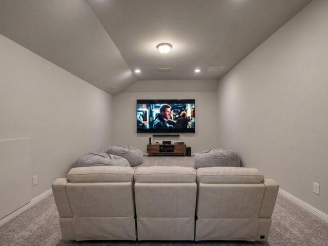 4302 Kent Ranch Court, Katy, TX 77494