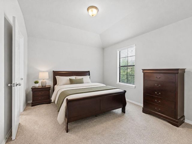 4302 Kent Ranch Court, Katy, TX 77494
