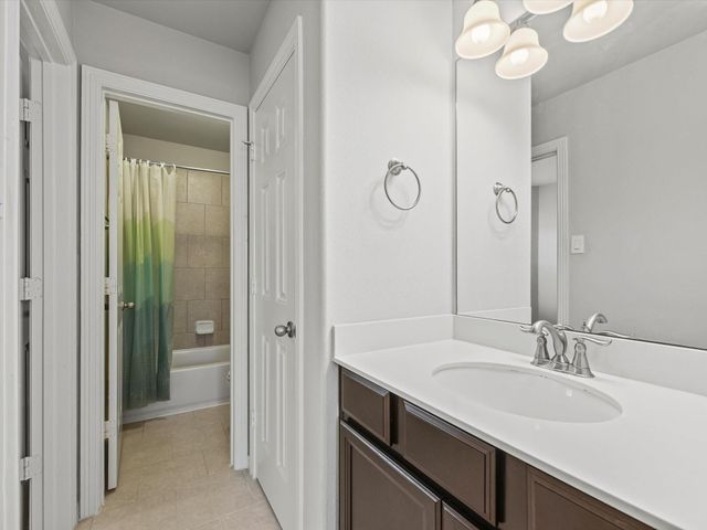 4302 Kent Ranch Court, Katy, TX 77494