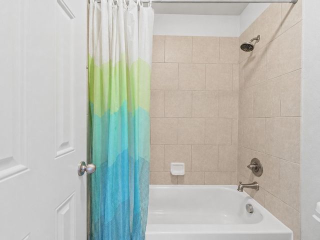 4302 Kent Ranch Court, Katy, TX 77494