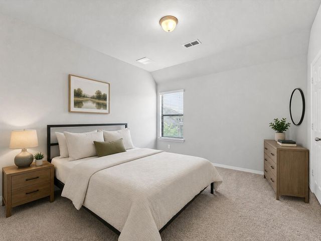4302 Kent Ranch Court, Katy, TX 77494