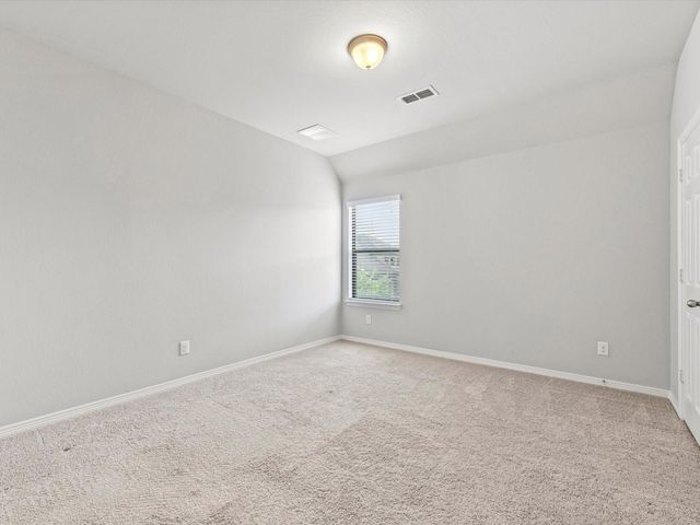 4302 Kent Ranch Court, Katy, TX 77494