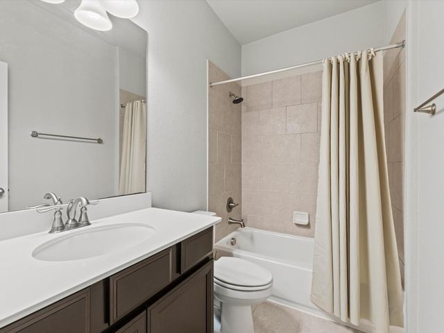 4302 Kent Ranch Court, Katy, TX 77494