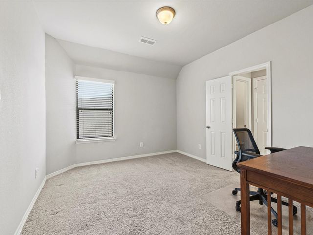 4302 Kent Ranch Court, Katy, TX 77494