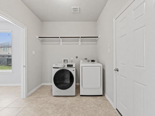 4302 Kent Ranch Court, Katy, TX 77494