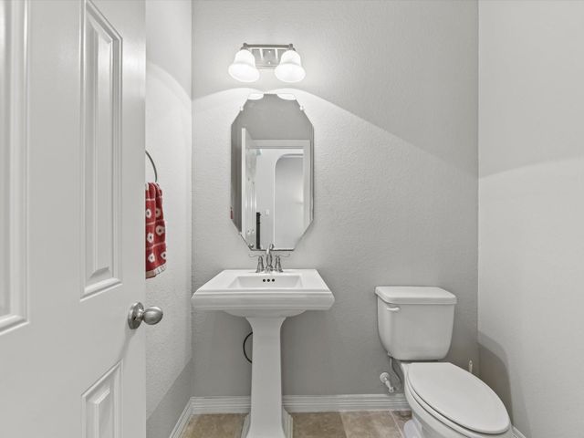 4302 Kent Ranch Court, Katy, TX 77494