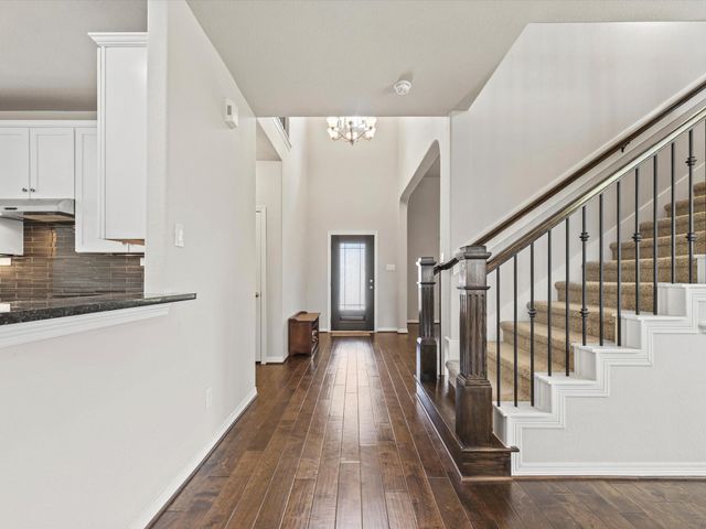 4302 Kent Ranch Court, Katy, TX 77494