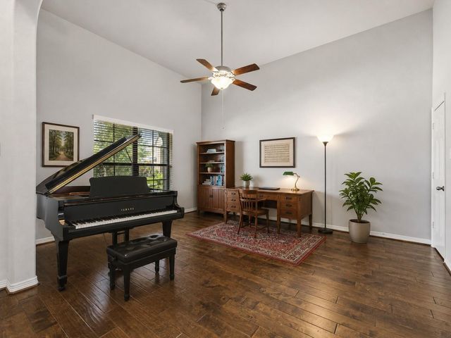 4302 Kent Ranch Court, Katy, TX 77494