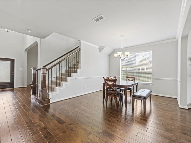 4302 Kent Ranch Court, Katy, TX 77494