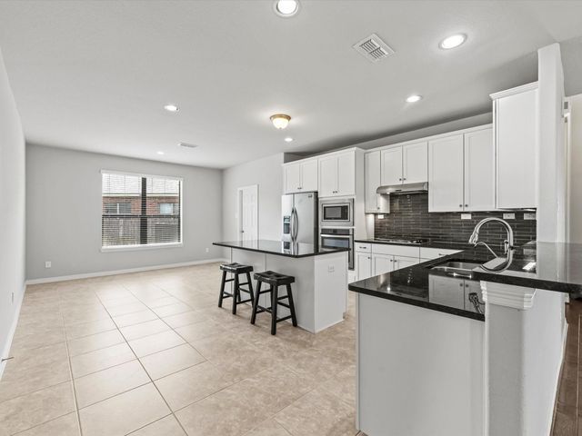 4302 Kent Ranch Court, Katy, TX 77494