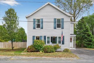 3 Cascade Street, Cohoes, NY 12047