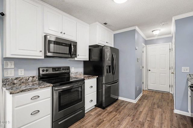 2029 Fairview Lane, Sanford, NC 27330