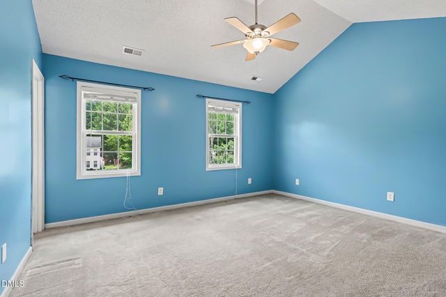 2029 Fairview Lane, Sanford, NC 27330