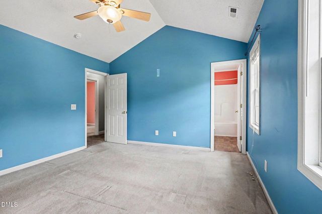 2029 Fairview Lane, Sanford, NC 27330