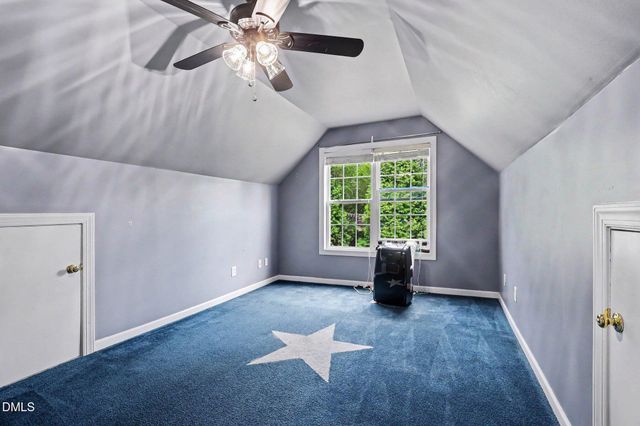2029 Fairview Lane, Sanford, NC 27330