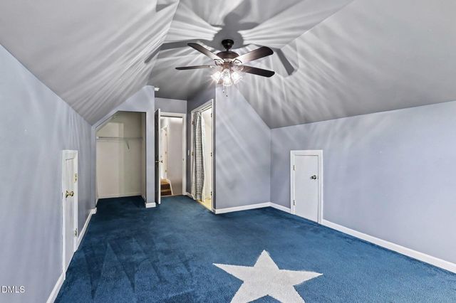 2029 Fairview Lane, Sanford, NC 27330