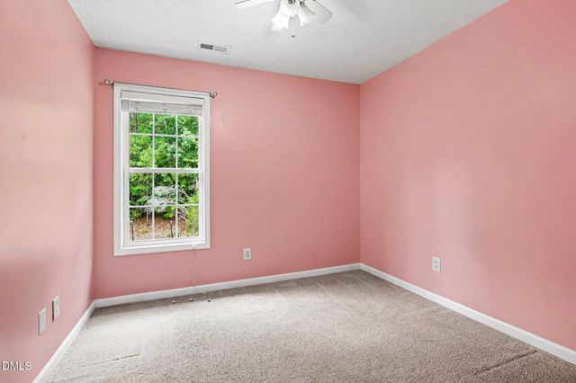 2029 Fairview Lane, Sanford, NC 27330