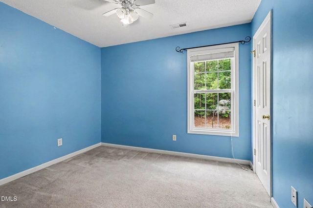 2029 Fairview Lane, Sanford, NC 27330