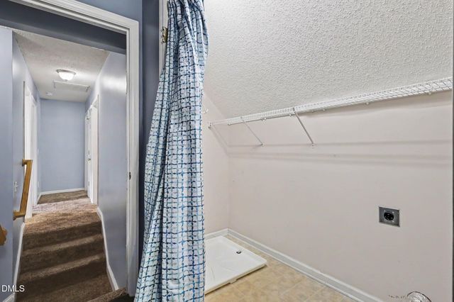 2029 Fairview Lane, Sanford, NC 27330