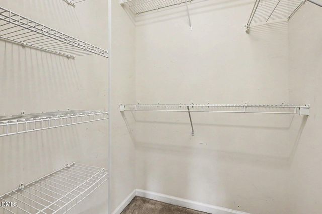 2029 Fairview Lane, Sanford, NC 27330