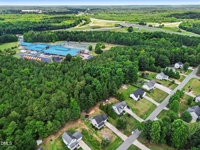 2029 Fairview Lane, Sanford, NC 27330