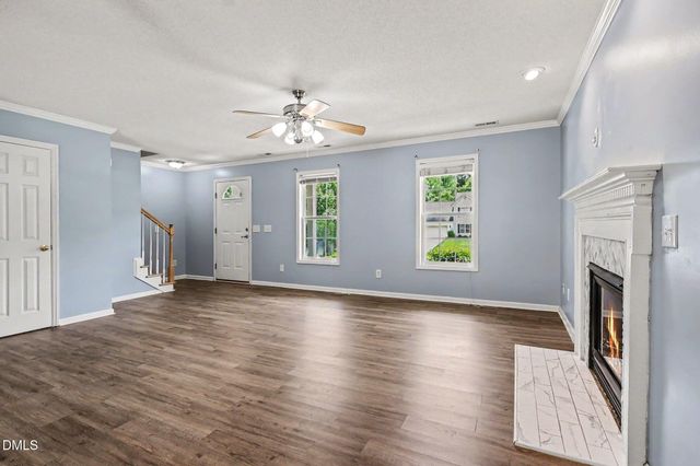 2029 Fairview Lane, Sanford, NC 27330