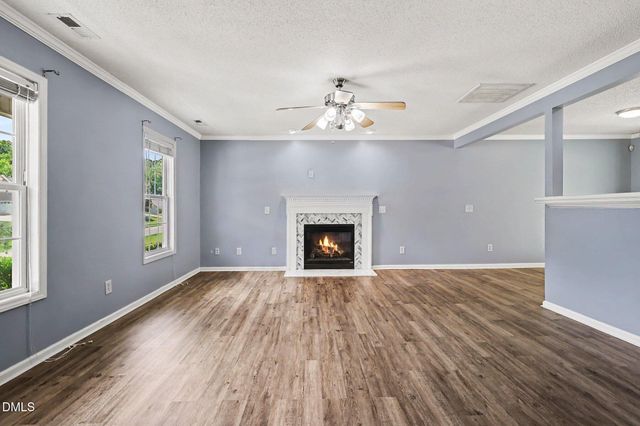 2029 Fairview Lane, Sanford, NC 27330