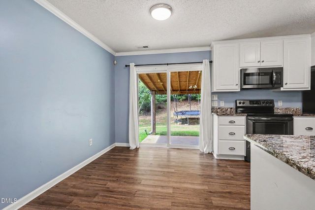 2029 Fairview Lane, Sanford, NC 27330